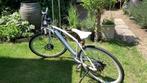 Leuke Fiets, Hardtail, Ophalen of Verzenden, Gebruikt, Overige merken