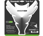 Kawasaki tank pad, Motoren, Onderdelen | Kawasaki, Jacobus Spijkerdreef 1-3, 2132 PZ Hoofddorp, Nieuw, Info@kawasaki.nl, Ophalen of Verzenden
