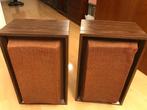 Bose InterAudio 4000  Vintage Luidspreker., Gebruikt, Ophalen of Verzenden, 60 tot 120 watt, Bose