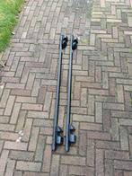 Universele dakdragers o.a Skoda Octavia, Auto diversen, Dakdragers, Ophalen, Gebruikt