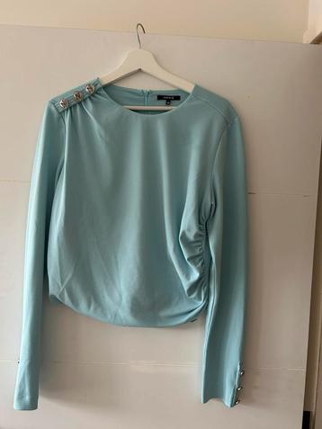 Top NIKKIE (40) beschikbaar voor biedingen