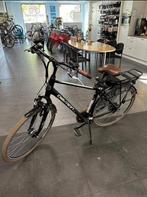 Devron E-bike, Gebruikt, 51 tot 55 cm, 30 tot 50 km per accu, Ophalen