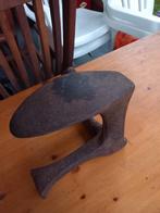 Schoen leest, Ophalen of Verzenden, Gebruikt