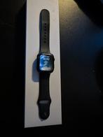 Apple watch se (2nd gen) 40mm, Ophalen of Verzenden, Zo goed als nieuw, Zwart