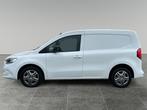Mercedes-Benz Citan 108 CDI L1 Base | incl. 12 maanden garan, Voorwielaandrijving, 12 maanden, Stof, Gebruikt
