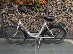 Batavus Personal Bike 26 inch, Fietsen en Brommers, Fietsen | Dames | Damesfietsen, Ophalen, Gebruikt, Batavus