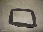 Koplamprubber  koplamp 851 888 SS Supersport Superlight, Ophalen of Verzenden, Gebruikt