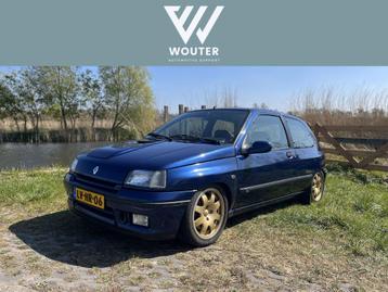 www.marktplaats.nl