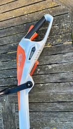 Stihl FSA 45, Ophalen, Zo goed als nieuw