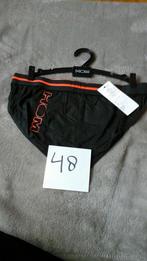 Nieuwe HOM Boxers, slipje's,zwembroeken en tshirts., Kleding | Heren, Ondergoed, Ophalen of Verzenden, Overige kleuren, Hom, Boxer