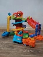 VTech Boomhuis, Kinderen en Baby's, Speelgoed | Vtech, Ophalen, 6 maanden tot 2 jaar