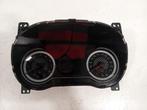 Cockpit Hyundai i10, Auto-onderdelen, Dashboard en Schakelaars, Onderdelen@venauto.nl, Van der Ven Autorecycling B.V., Gebruikt