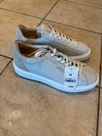 Heren sneakers, Ophalen of Verzenden, Nieuw