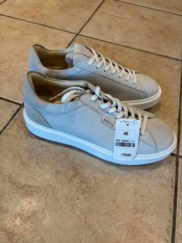 Heren sneakers  beschikbaar voor biedingen