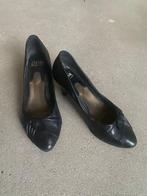 pumps, Kleding | Dames, Schoenen, Pumps, SPM, Zwart, Ophalen of Verzenden