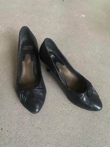 pumps beschikbaar voor biedingen