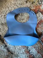 Mushie slab, Ophalen, Nieuw, Overige typen