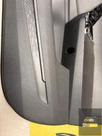 Volkswagen Polo 2G Rechts Voor Deurpaneel Binnen bekleding 2, Info@fabrikant.eu, Ophalen of Verzenden, Links, Fabrikant BV