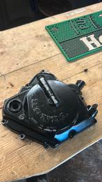 honda mt5 kopelingsdeksel, Motoren, Ophalen