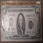 Eric B and Rakim Paid in full, Cd's en Dvd's, 7 inch, Single, Ophalen of Verzenden, Zo goed als nieuw
