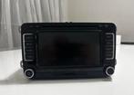 Vw golf plus navigatie, Ophalen of Verzenden, Zo goed als nieuw