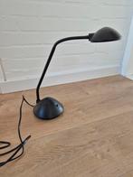 Bureaulamp / tafellamp van Ikea, type MAUL.l, Ophalen, Zo goed als nieuw, Minder dan 50 cm