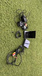 Medion tv transmissiesysteem, Telecommunicatie, Zenders en Ontvangers, Ophalen of Verzenden, Refurbished