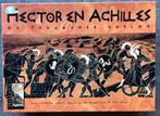 Hector en Achilles, Ophalen, Nieuw