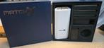 MATCHx match x  LPWAN MINER M2 PRO MX1, Ophalen of Verzenden, Nieuw, Router met modem, Match