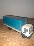 Ahc model daf, Overige merken, Gebruikt, Ahc, Ophalen of Verzenden