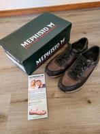 Mephisto sneakers maat 6  1/2. €25, Kleding | Heren, Schoenen, Ophalen of Verzenden