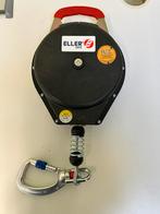 Valstopapparaat Eller Safe 6 meter, Ophalen, Nieuw, Handmatig