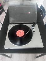 Lenco L-3866USB Platenspeler, Audio, Tv en Foto, Platenspelers, Overige merken, Ophalen of Verzenden, Zo goed als nieuw, USB-aansluiting