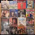 288 vinyl singles - ook per stuk te koop, Cd's en Dvd's, Vinyl Singles, Ophalen of Verzenden, Gebruikt, 7 inch, Single