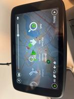 TomTom Navigatiesysteem, Ophalen of Verzenden, Zo goed als nieuw