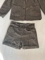 Ammehoela kleding setje maat 146 (10) - Nieuw!, Ophalen of Verzenden, Nieuw, Meisje