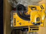 DeWalt DW918 14.4V flexible floodlight,

New In Package, Ophalen of Verzenden, Zo goed als nieuw