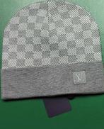 Muts, Kleding | Heren, Mutsen, Sjaals en Handschoenen, Nieuw, Overige maten, Ophalen of Verzenden, Louis Vuitton