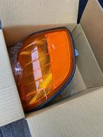 Mercedes w140 knipperlicht set, Auto-onderdelen, Verlichting, Ophalen of Verzenden, Nieuw