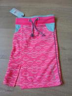 Quapi nieuwe rok/zomerrok/meisjesrok/maxirok 98/104, Ophalen of Verzenden, Nieuw, Meisje, Jurk of Rok