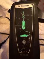 EV Lader - Model W302D, Auto-onderdelen, Ophalen, Gebruikt, Universele onderdelen