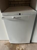 Vriezer Miele, Witgoed en Apparatuur, Minder dan 60 cm, Zo goed als nieuw, Vrijstaand, Ophalen