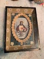 Relikwie, Antiek en Kunst, Antiek | Religie, Ophalen of Verzenden