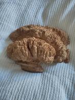 Bijzondere Burl (Warrelnoest) - ca 10 kg, Ophalen