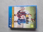 Fifa 15 playstation 4 spel, Gebruikt, Ophalen of Verzenden, Sport, 3 spelers of meer
