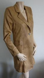 nieuw camel HELENA HART jasje, Bruin, Verzenden, Nieuw, Helena Hart