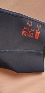 Decathlon Surfshorts - Maat M, Watersport en Boten, Watersportkleding, Wetsuit, Ophalen of Verzenden, Zo goed als nieuw, Heer