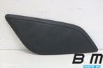 Zijbekleding middenconsole links Audi A6 4G Avant 4G0863305, Auto-onderdelen, Interieur en Bekleding, Gebruikt