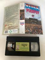 Neder Pinkpop 25 jaar, Alle leeftijden, Ophalen of Verzenden, Gebruikt