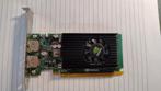 nvidea nvs 310, Computers en Software, Videokaarten, PCI-Express 2, Ophalen of Verzenden, Zo goed als nieuw, Nvidia
